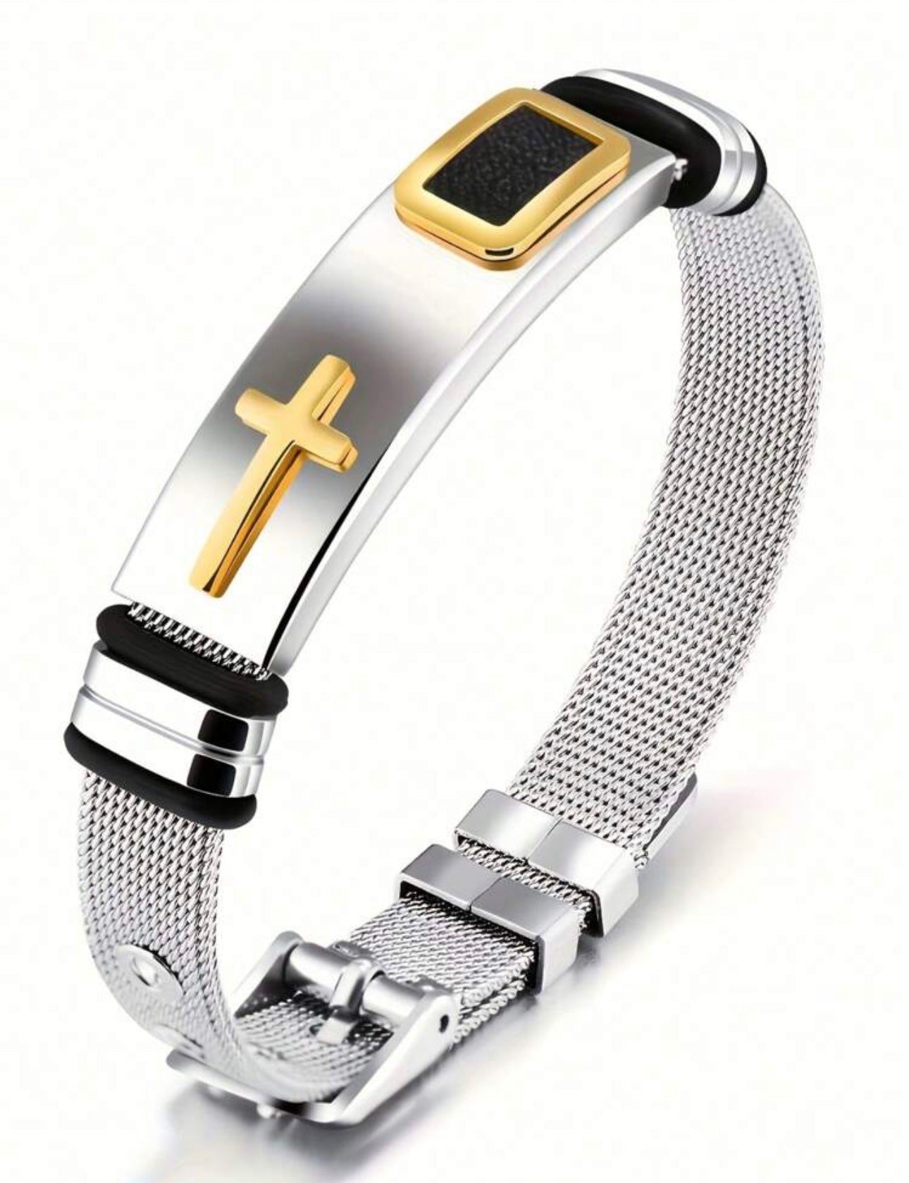 Elegantes Armband - Child of God