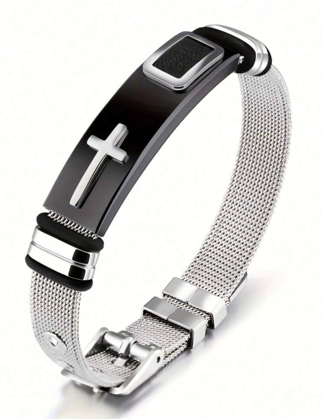 Elegantes Armband - Child of God